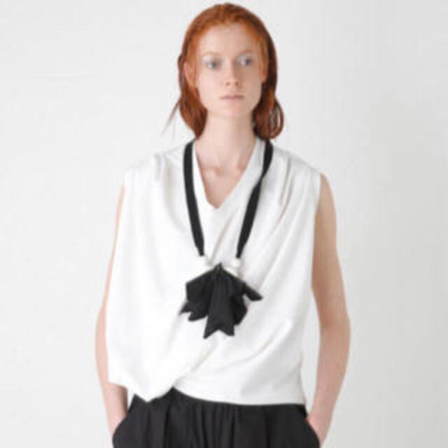 エンフォルド トップス 美品 激安の 32%割引 www.synple.fr