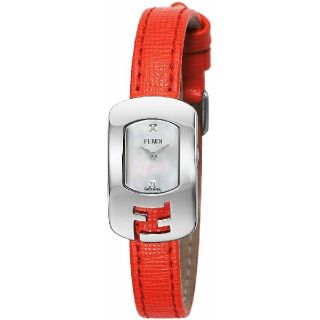 FENDI(腕時計 ・ オレンジ/橙色系)のフリマアイテム一覧 FENDI(腕時計 ・ オレンジ/橙色系)のフリマアイテム一覧