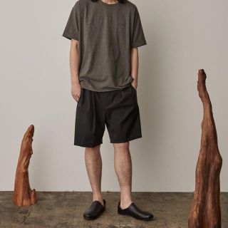 Dulcamara(ショートパンツ)のフリマアイテム一覧 Dulcamara(ショートパンツ)のフリマアイテム一覧