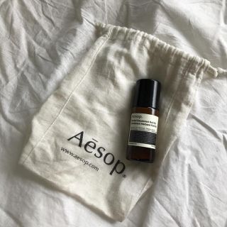 イソップ(Aesop)のAesop イソップ デオドラント(制汗/デオドラント剤)