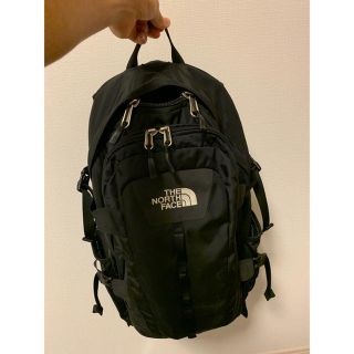 ザノースフェイス(THE NORTH FACE)のノースフェイス      リュック(バッグパック/リュック)