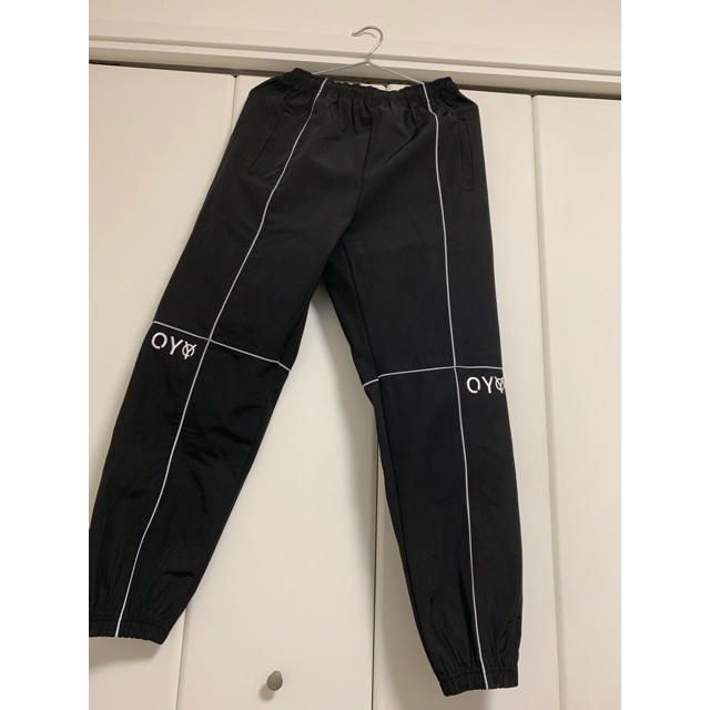 OY パンツ メンズのパンツ(その他)の商品写真