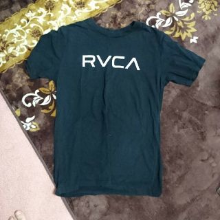 ルーカ(RVCA)の週末限定値下げ  RVCA tシャツ(Tシャツ/カットソー(半袖/袖なし))