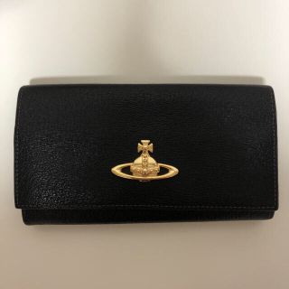 ヴィヴィアンウエストウッド(Vivienne Westwood)のヴィヴィアン 長財布(長財布)