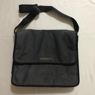 ダナキャランニューヨーク メンズバッグの通販 15点 | DKNYのメンズを