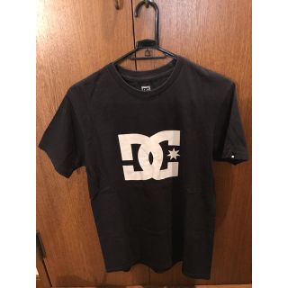 ディーシーシューズ(DC SHOES)のdc Ｔシャツ(Tシャツ/カットソー(半袖/袖なし))