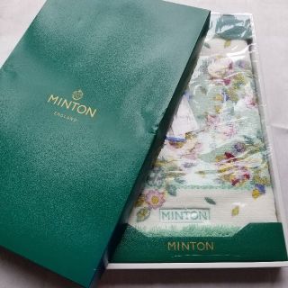 ミントン(MINTON)のマット(その他)