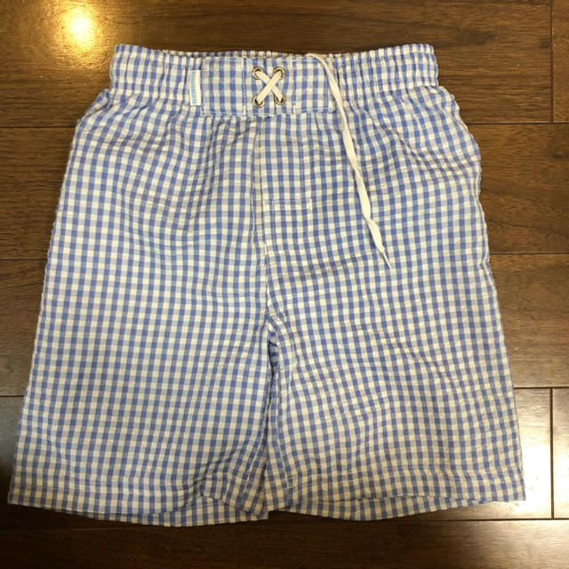 ラゲットバッツのスイムウェア キッズ/ベビー/マタニティのキッズ服男の子用(90cm~)(水着)の商品写真