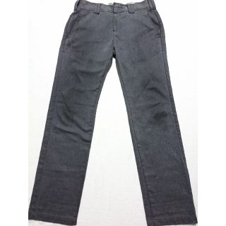 ディッキーズ(Dickies)の★ Dickies ★ ディッキーズ チノパン(チノパン)