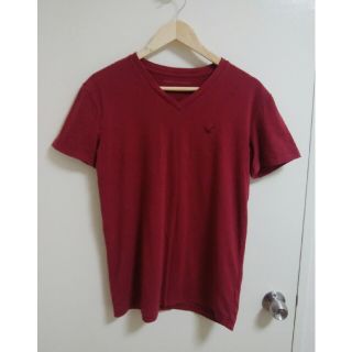 アメリカンイーグル(American Eagle)のアメリカンイーグル　Tシャツ(Tシャツ/カットソー(半袖/袖なし))