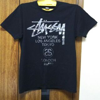 ステューシー(STUSSY)のゆうゆさん🎵専用です😆(Tシャツ/カットソー(半袖/袖なし))