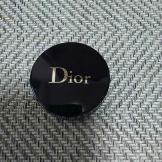 ディオール(Dior)のDior  ディオール スキン フォーエヴァー クッション ファンデーション(ファンデーション)