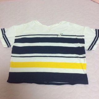 レイカズン(RayCassin)の♥︎レイカズン Tシャツ ♥︎(Tシャツ(半袖/袖なし))