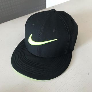 ナイキ(NIKE)の専用(キャップ)