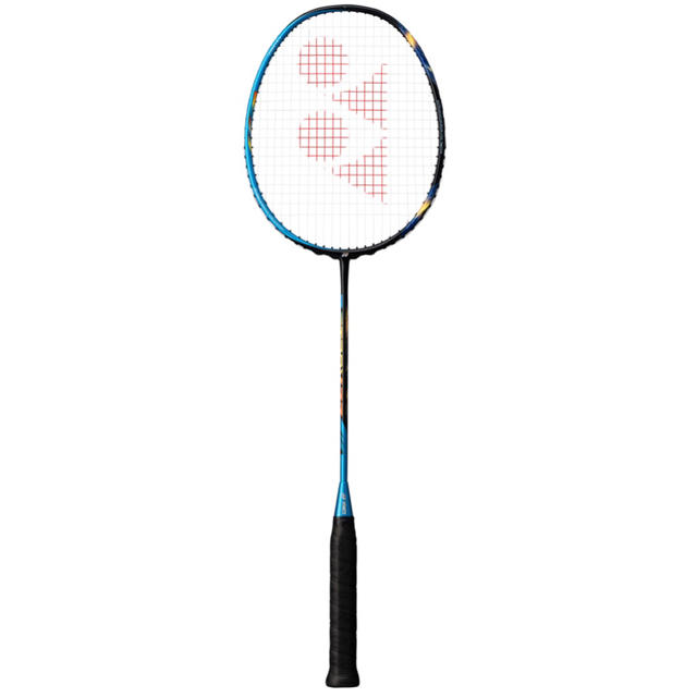 YONEX バドミントンラケット アストロクス77 - バドミントン YONEX バドミントンラケット アストロクス77 - バドミントン