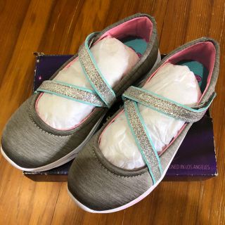 スケッチャーズ(SKECHERS)のSKECHERS(スニーカー)