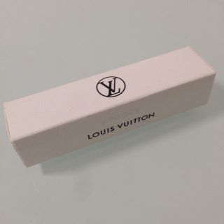 ルイヴィトン(LOUIS VUITTON)のLouis Vuitton Apogee 香水 2ml(香水(女性用))