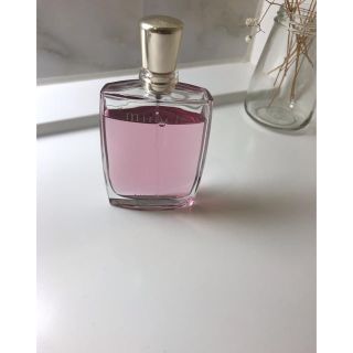 ランコム(LANCOME)のランコム ミラク テスター 100ml(香水(女性用))