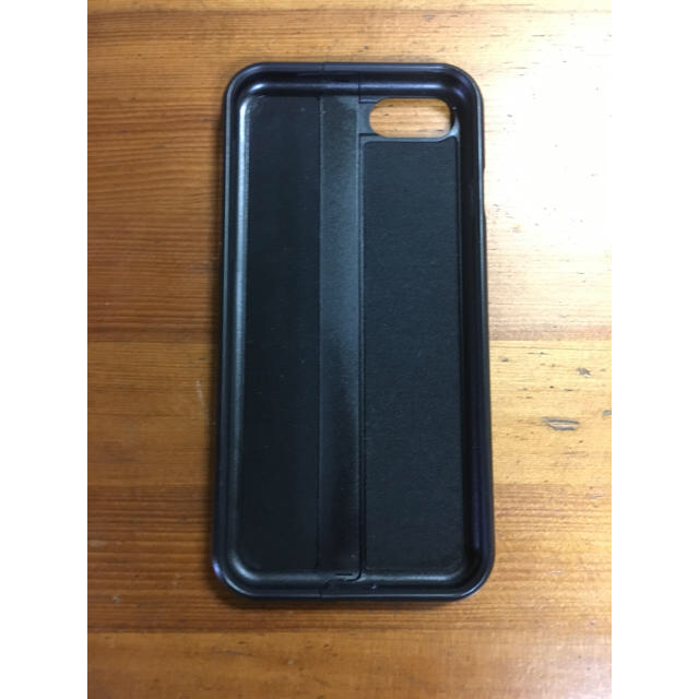 【新品】TUMI トゥミ SLIDER CASE for iPhone 8 3