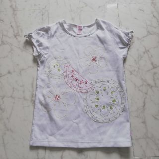 ジンボリー(GYMBOREE)のジンボリーTシャツ　130 140(Tシャツ/カットソー)