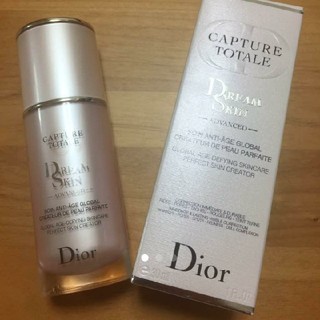 ディオール(Dior)のDior  (乳液/ミルク)