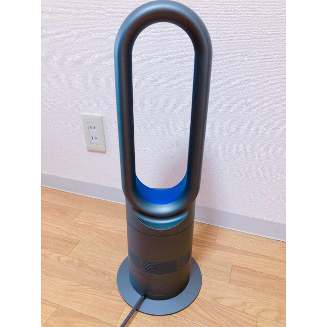 Dyson 扇風機