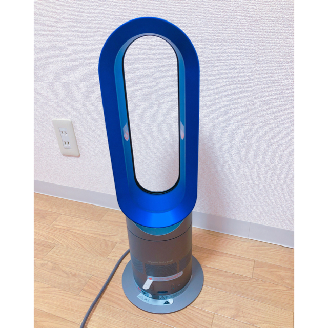 Dyson 扇風機