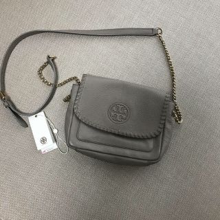 トリーバーチ(Tory Burch)のトリーバーチ ショルダーバッグ チェーン マリオンミニ(ショルダーバッグ)