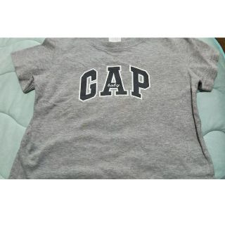 ギャップ(GAP)のGAP baby Tシャツ  24-30M(Tシャツ/カットソー)