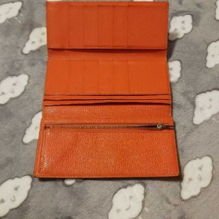 エルメス(Hermes)の(万事屋2629様専用)HERMES(本物)(その他)