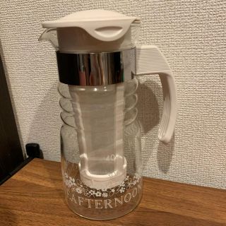 アフタヌーンティー(AfternoonTea)のAfternoon Tea ティーポット(その他)