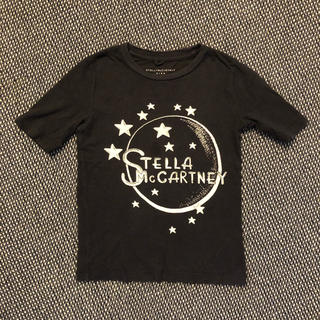 ステラマッカートニー(Stella McCartney)のStellaMcCartney kids ステラキッズ Tシャツ 6years(Tシャツ/カットソー)