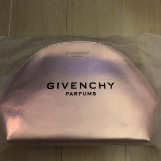 ジバンシィ(GIVENCHY)のジバンシー ポーチ(ポーチ)