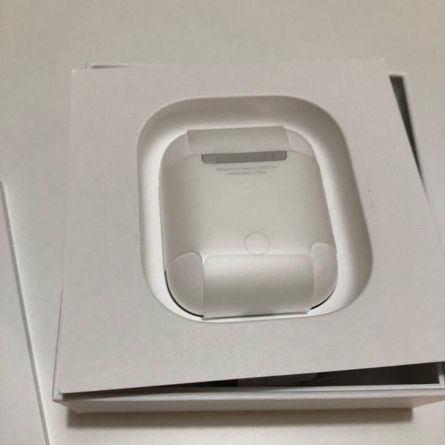 Airpods 1