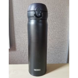 サーモス(THERMOS)のTHERMOSのマグをお譲りします！(日用品/生活雑貨)