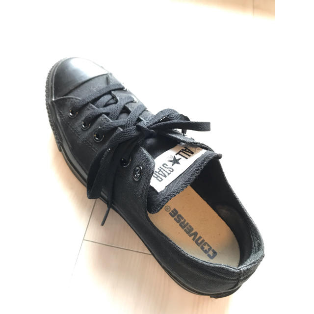 CONVERSE(コンバース)のCONVERSE®️ メンズの靴/シューズ(スニーカー)の商品写真