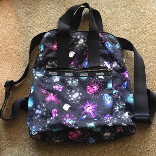 レスポートサック(LeSportsac)のレスボートサック  (その他)