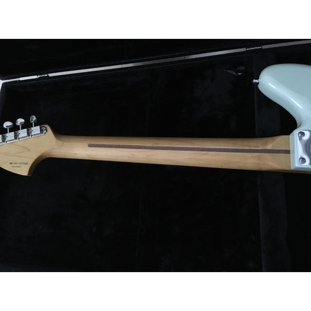超希少★美品!Fender Pawn Shop「Jaguarillo」 - 3
