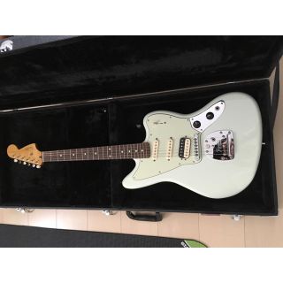 Fender - 超希少 美品!Fender Pawn Shop「Jaguarillo」の通販 by ...