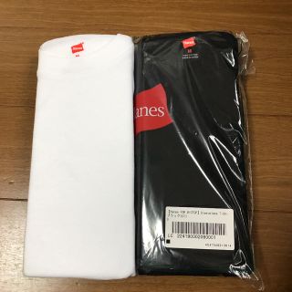 アダムエロぺ(Adam et Rope')の未使用☆アダムエロペ  ノースリーブTシャツMサイズ(Tシャツ(半袖/袖なし))