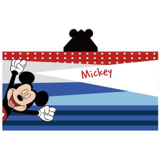 ディズニー(Disney)のkoa 様 専用ページです。(タオル/バス用品)