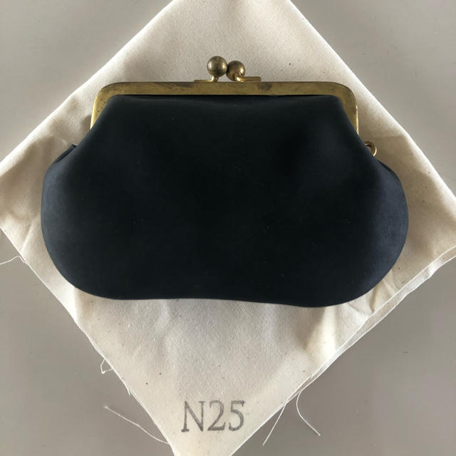 SALE/64%OFF】 ありちゃん様専用 kids-nurie.com