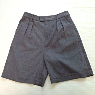 アーバンリサーチ(URBAN RESEARCH)の8/2限定セール  ショートパンツ(ショートパンツ)