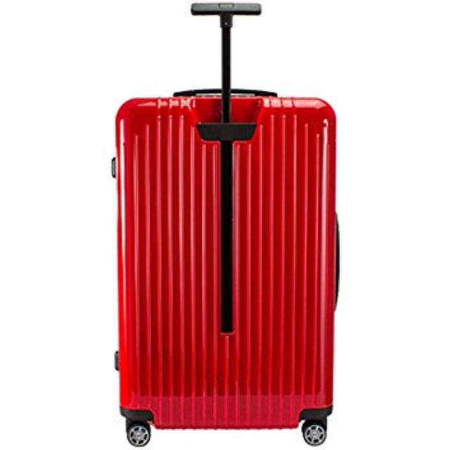 rimowa スーツケース サルサエアー 820.73.46.4 - トラベルバッグ