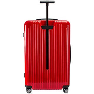 RIMOWA - rimowa スーツケース サルサエアー 820.73.46.4の通販 by
