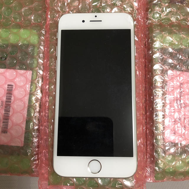 通販 Apple - 29台セットmickey 64GB simフリー IPhone6 通販 Apple - 29台セットmickey 64GB simフリー IPhone6