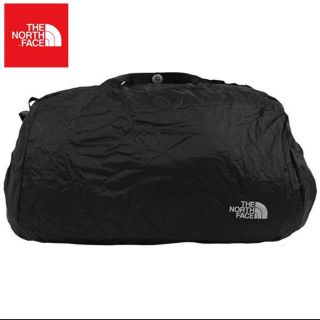 ザノースフェイス(THE NORTH FACE)のノースフェイスバック(トラベルバッグ/スーツケース)