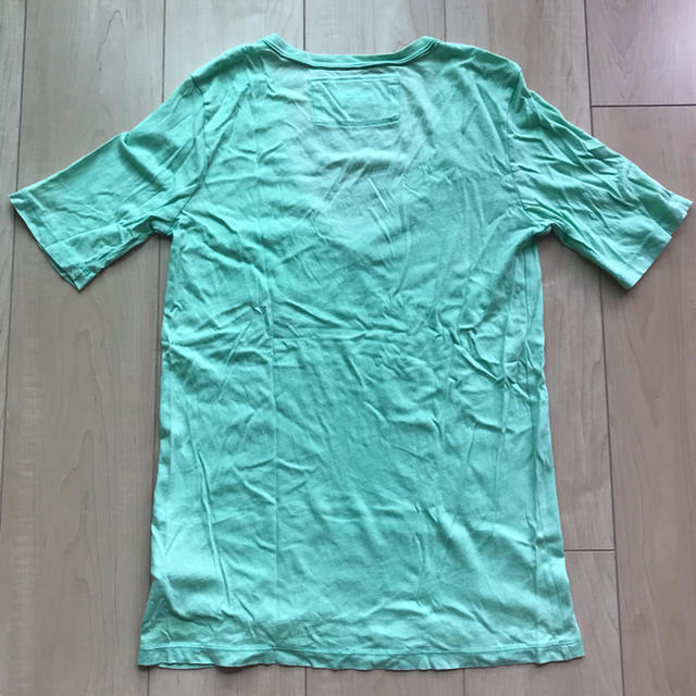 GAP(ギャップ)のGap＊Tシャツ レディースのトップス(Tシャツ(半袖/袖なし))の商品写真