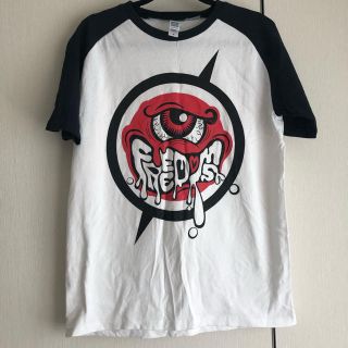 Tシャツ(Tシャツ(半袖/袖なし))