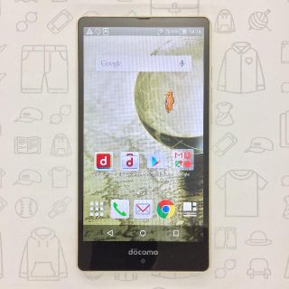 アクオス(AQUOS)の【ﾗｸﾏ公式】SH-04G 353361062157903(スマートフォン本体)